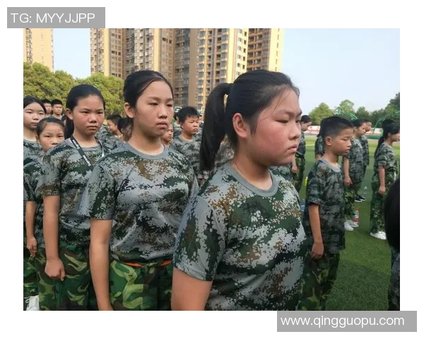 专访乒乓球女将周芳揭秘她成功背后的努力与坚持