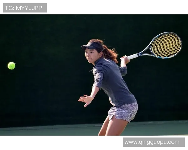 南京网球队荣登全国网球技术排行榜第六名展现实力与潜力