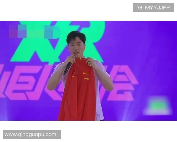 吴静专访：从小球场到世界舞台的乒乓球人生回顾与感悟