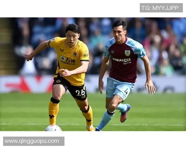 足球明星兄弟情破裂成对手赛场争锋兄弟情谊何在的故事