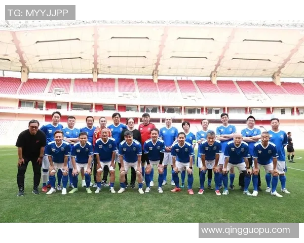 足球明星替补出场时间分析及其对比赛结果的影响探讨