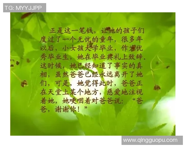 深圳排球队奋斗历程的真实记录与感人故事分享