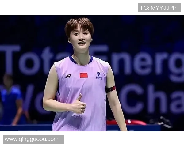 重庆网球队在全国网球力量排行榜中荣获第三名的辉煌成就