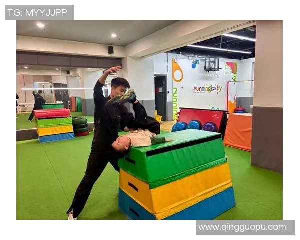 广州篮球队耐力训练的挑战与突破探索之路